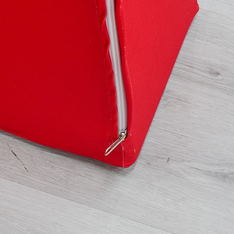 Square Trade Show Tower Display