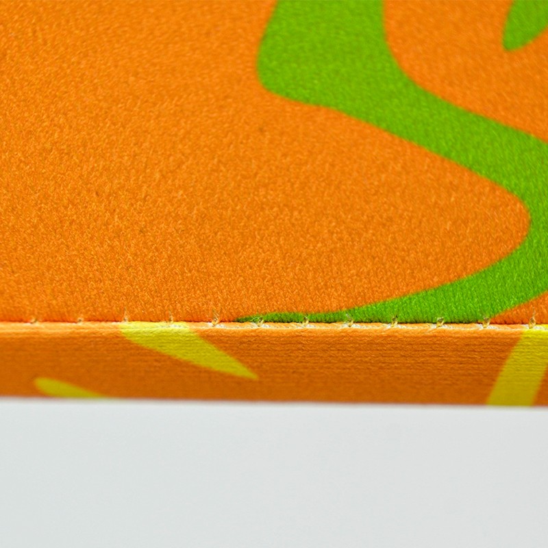 Square Trade Show Tower Display