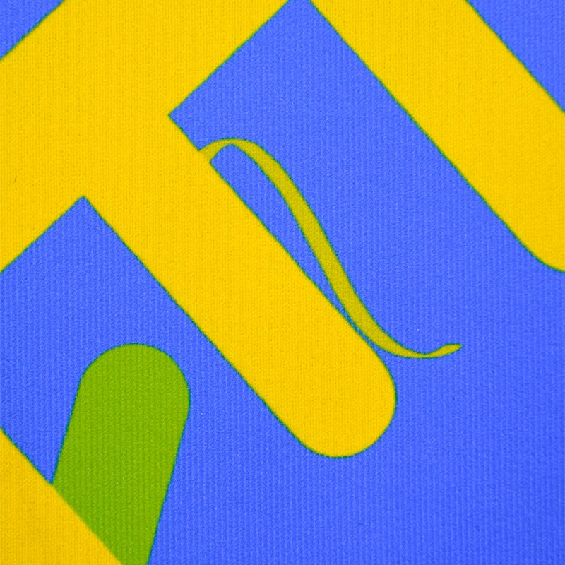 Square Trade Show Tower Display