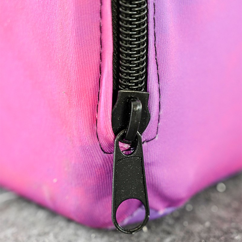 Square Trade Show Tower Display