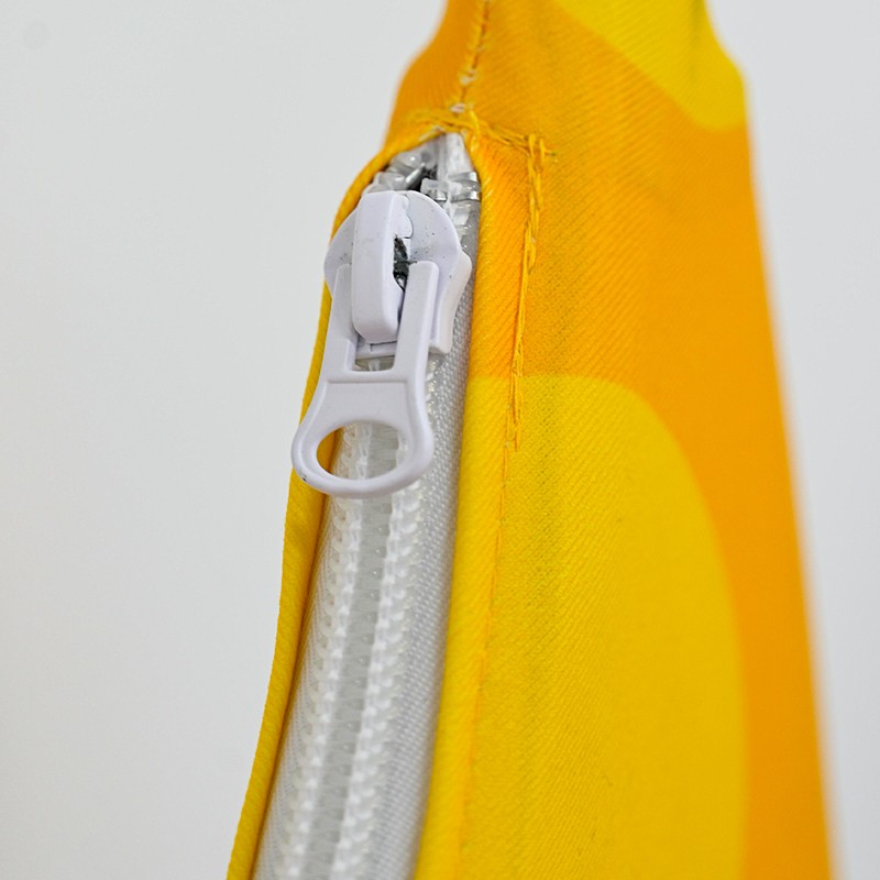 Square Trade Show Tower Display