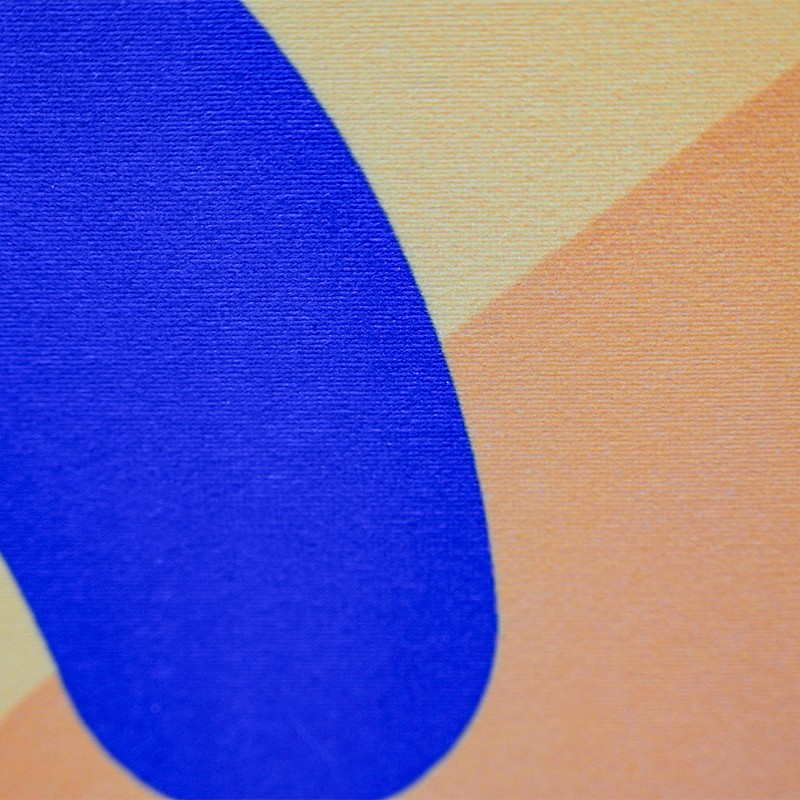 Square Trade Show Tower Display