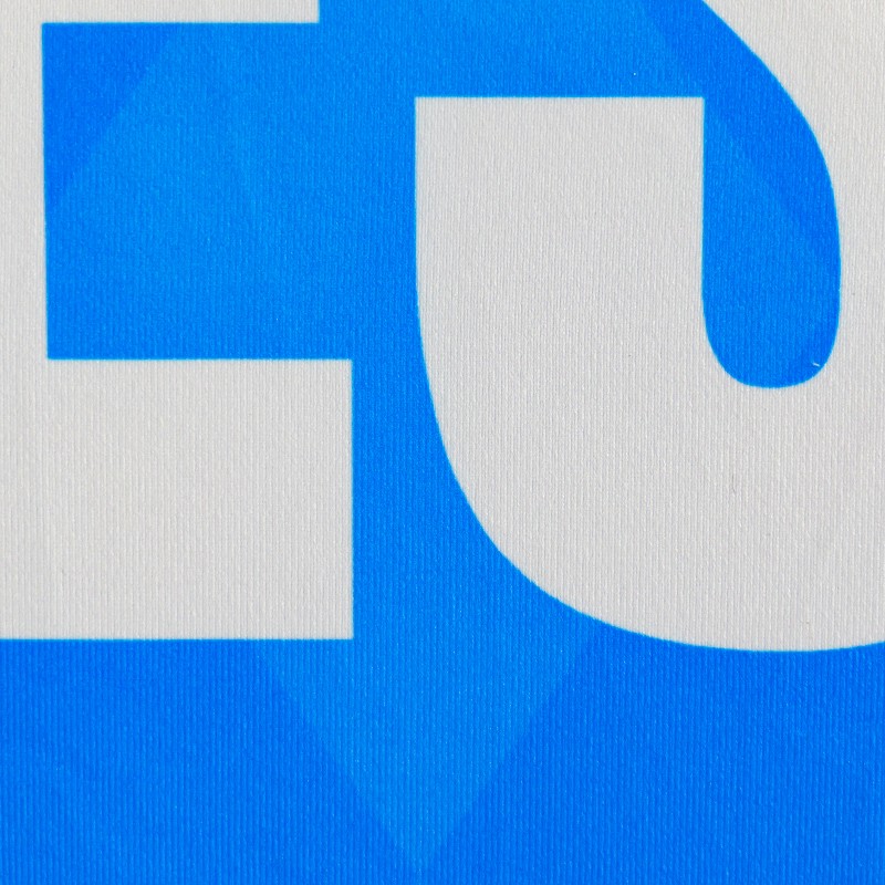 Square Trade Show Tower Display