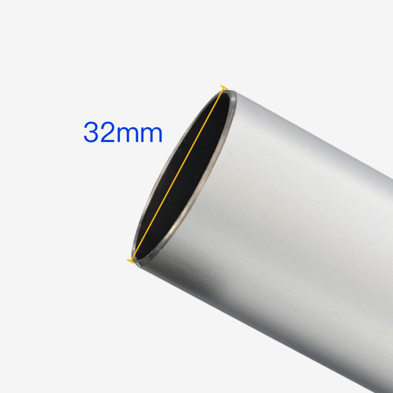 Square Trade Show Tower Display