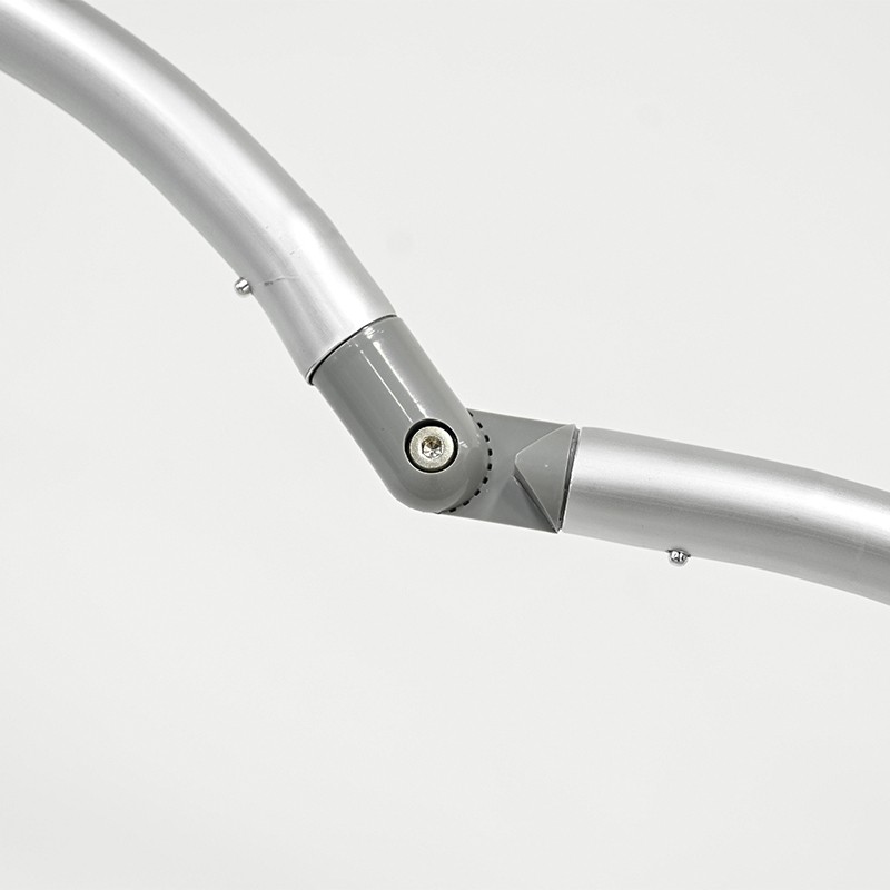 Square Trade Show Tower Display