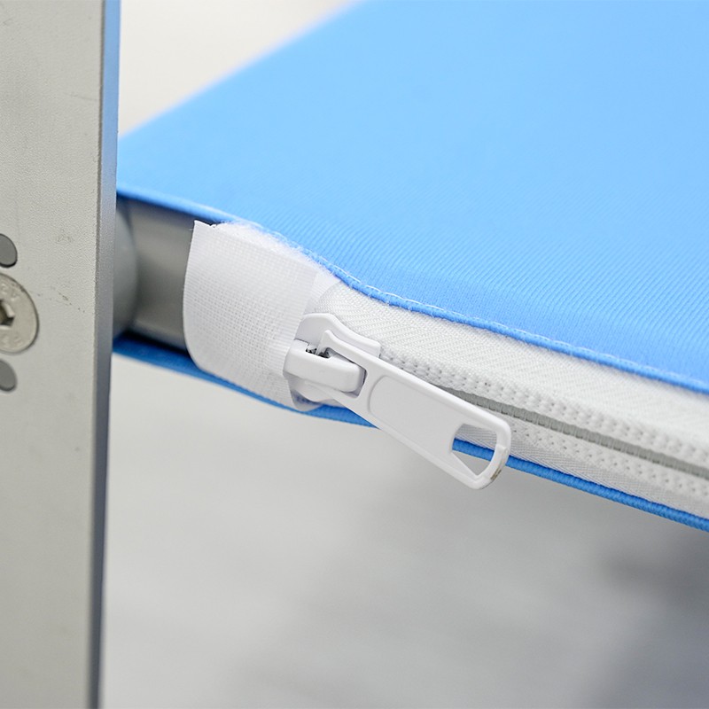 Square Trade Show Tower Display