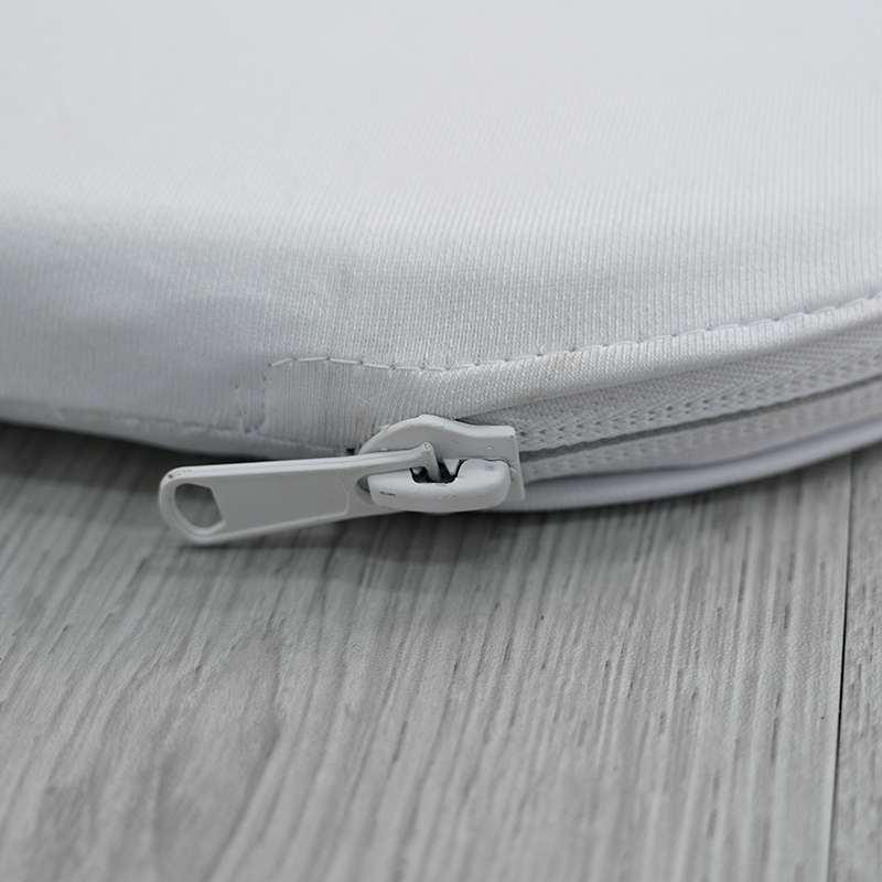 Square Trade Show Tower Display