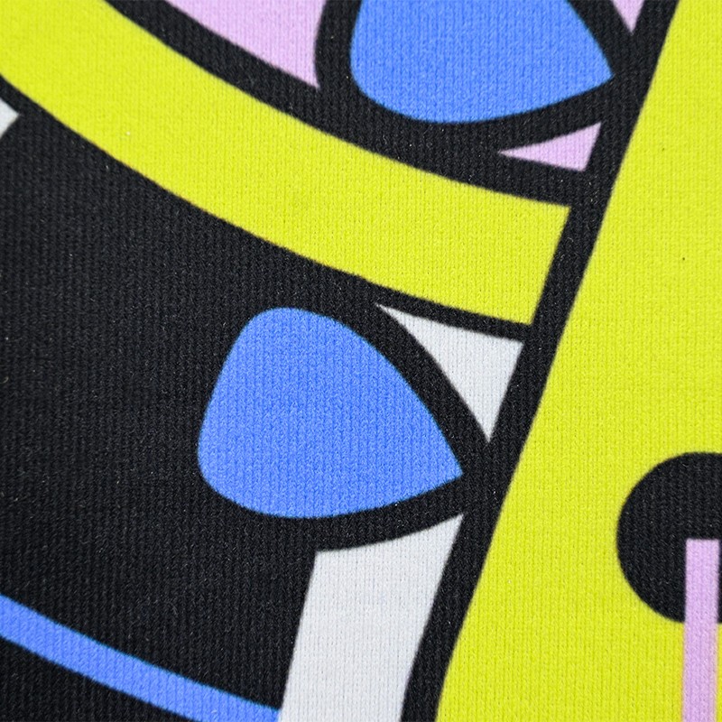 Square Trade Show Tower Display