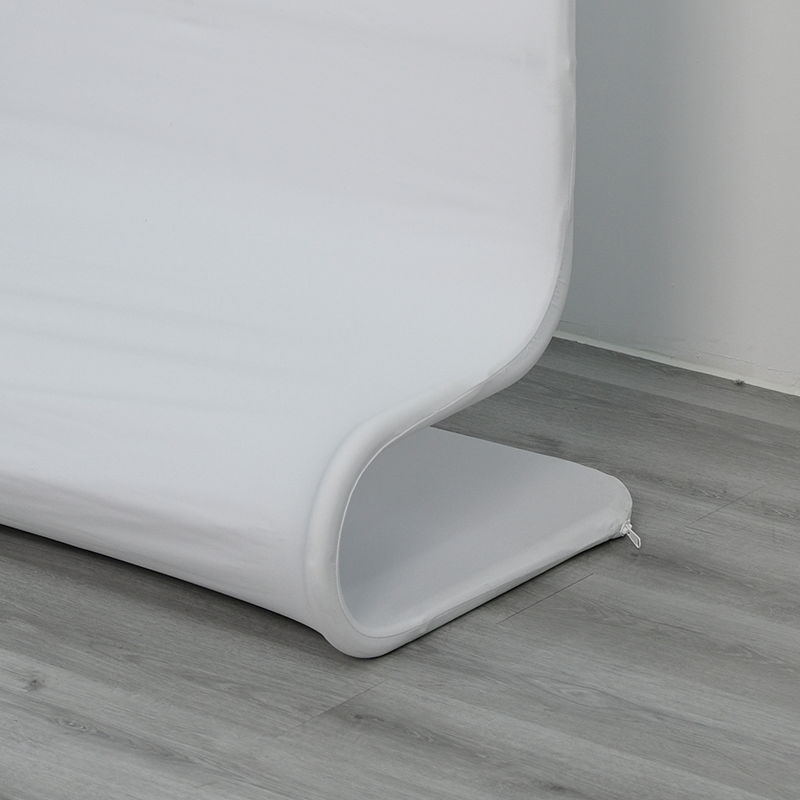 Square Trade Show Tower Display