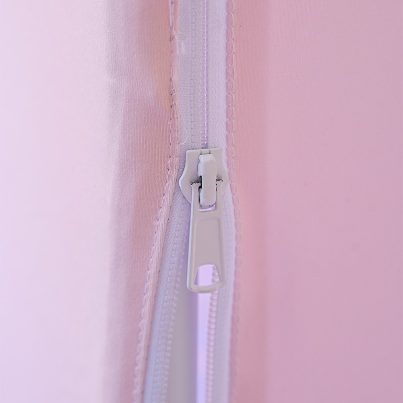 Square Trade Show Tower Display