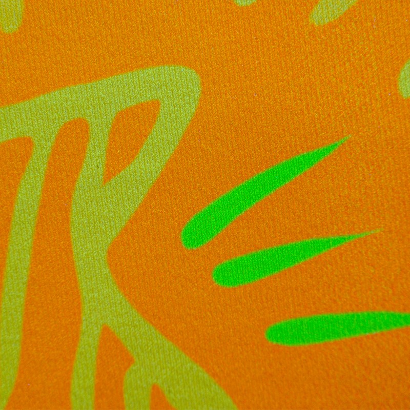 Square Trade Show Tower Display