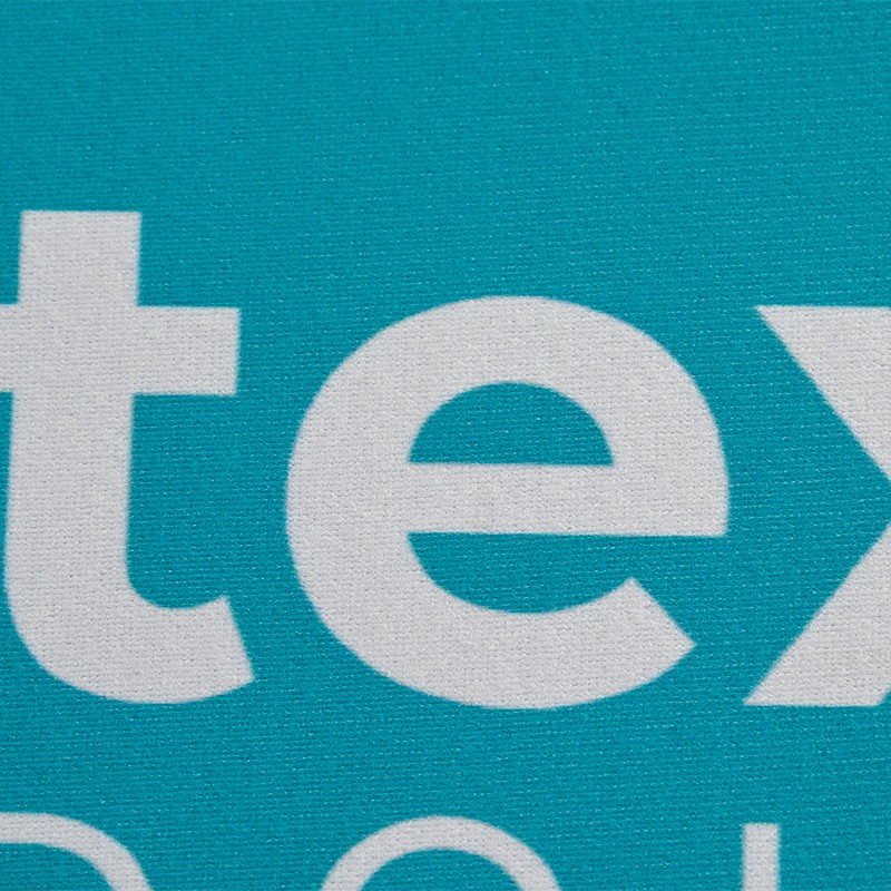 Square Trade Show Tower Display