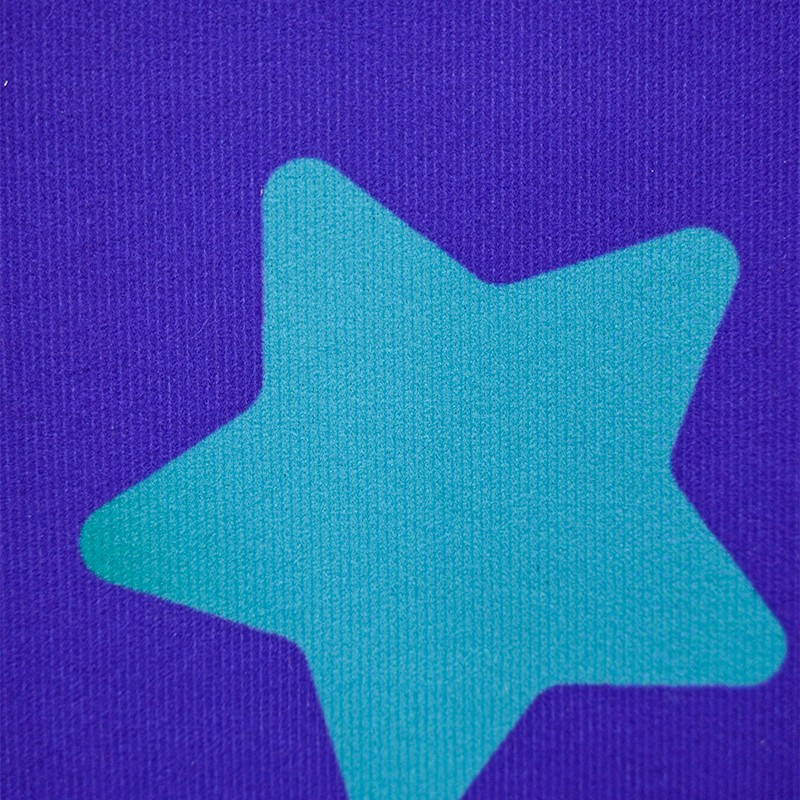 Square Trade Show Tower Display