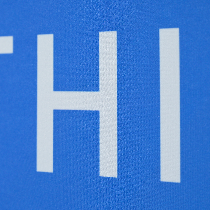 Square Trade Show Tower Display