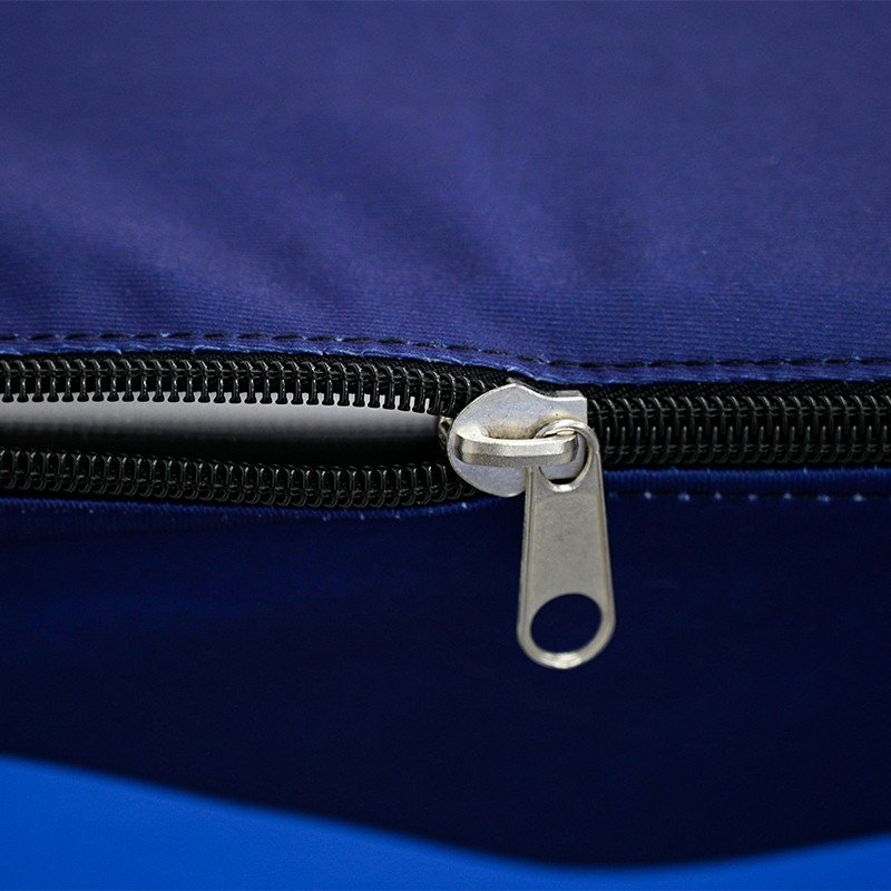 Square Trade Show Tower Display