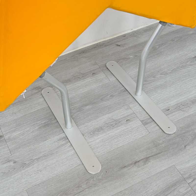 Square Trade Show Tower Display