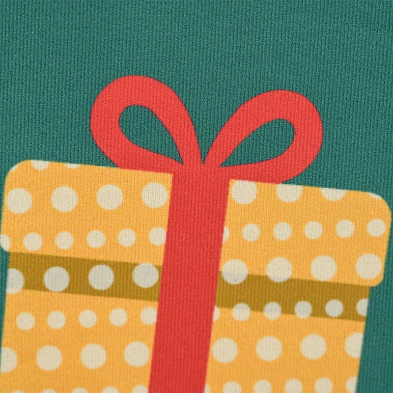 Square Trade Show Tower Display