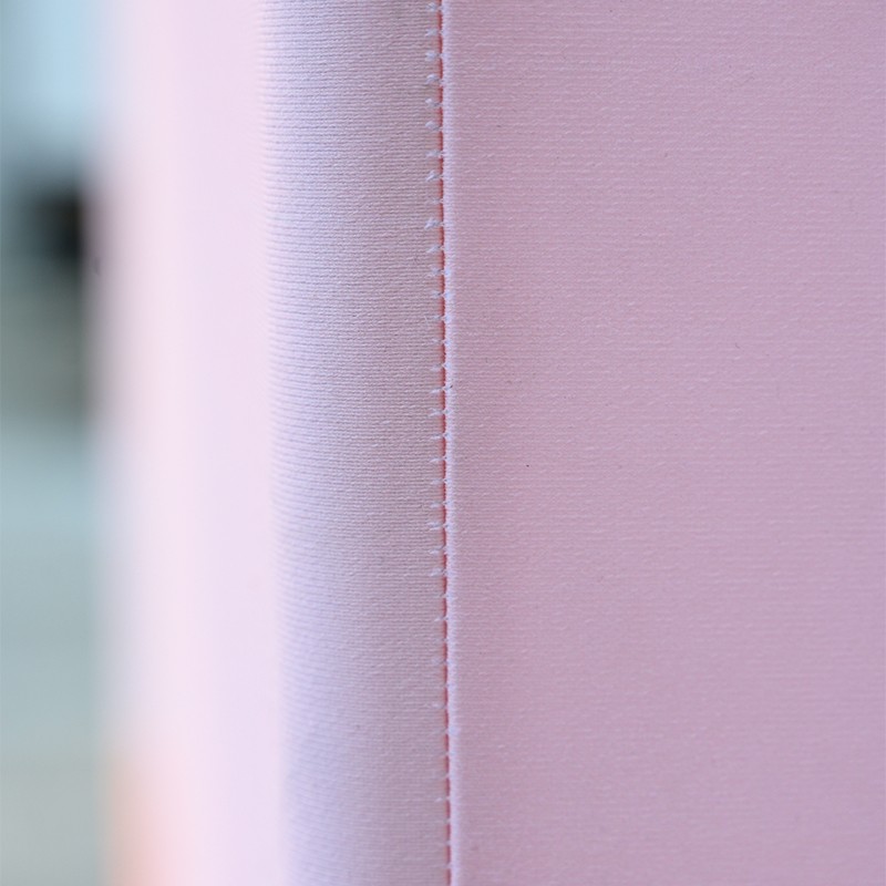 Square Trade Show Tower Display