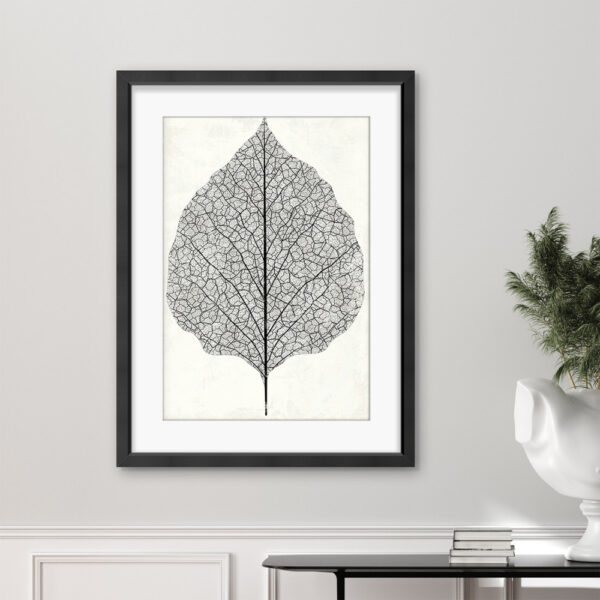Framed Art - Image 4