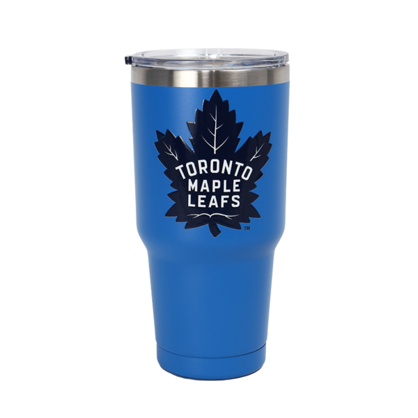 30oz 304 Stainless Steel Travel Mug - Image 9