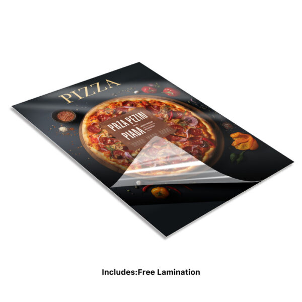 Adhesive Translucent Vinyl - Image 4