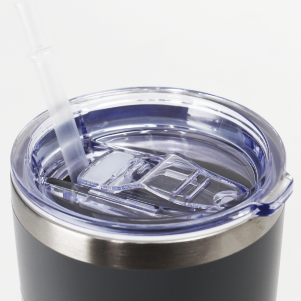 20oz 304 Stainless Steel Travel Mug - Image 5