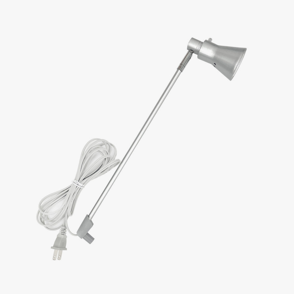 Standard Retractable (Hardware Only) - Image 5