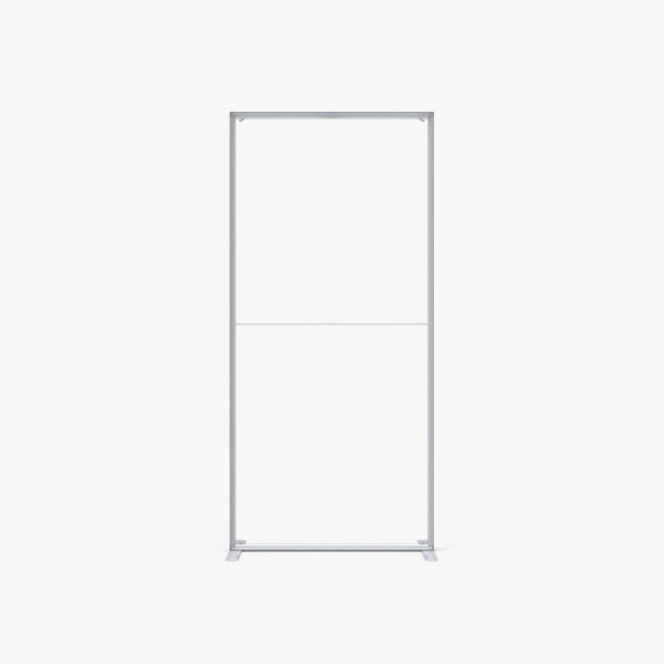 3ft SEG Fabric Stand - Image 5