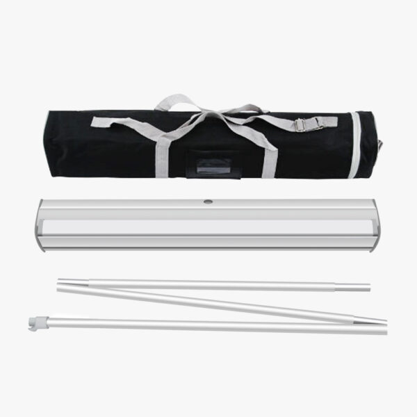Standard Retractable - Image 8