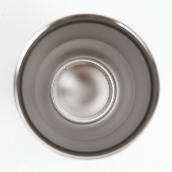 30oz 304 Stainless Steel Travel Mug - Image 2