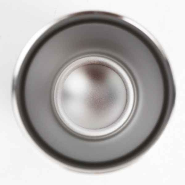 20oz 304 Stainless Steel Travel Mug - Image 2