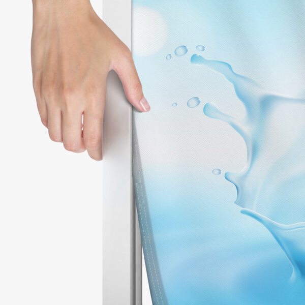 Custom SEG Fabric - Image 2