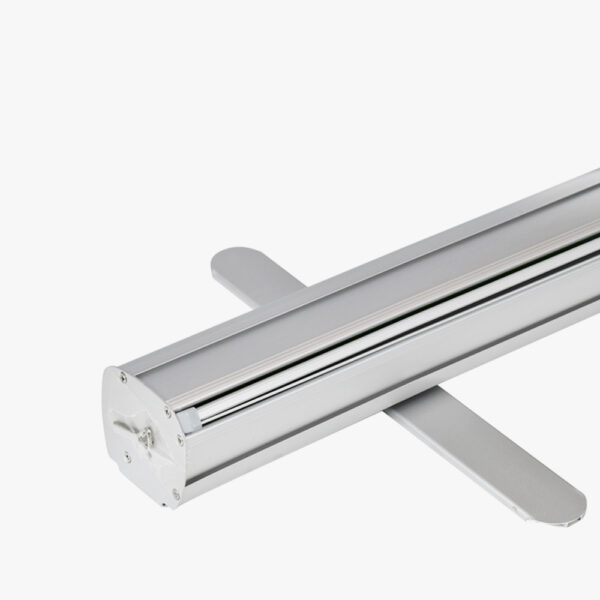 Standard Retractable - Image 7