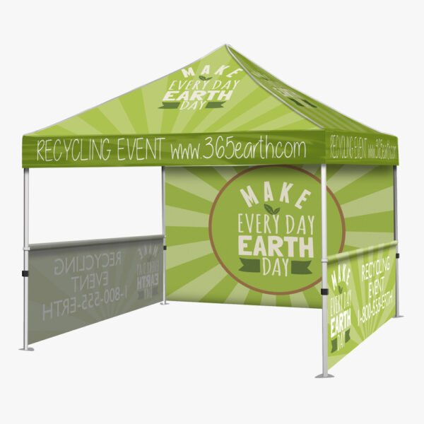 Event Tent (Full Color) - Image 8