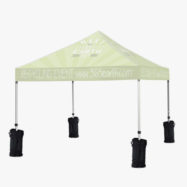 Event Tent (Full Color) - Image 7