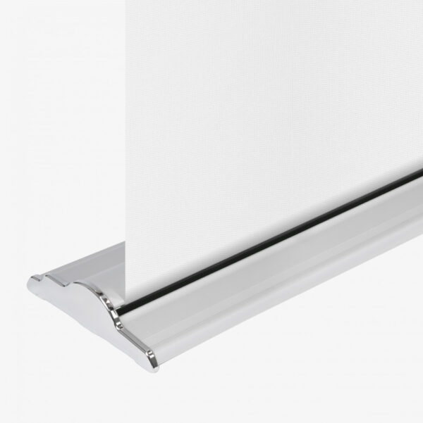 SD Retractable (Hardware Only) - Image 2