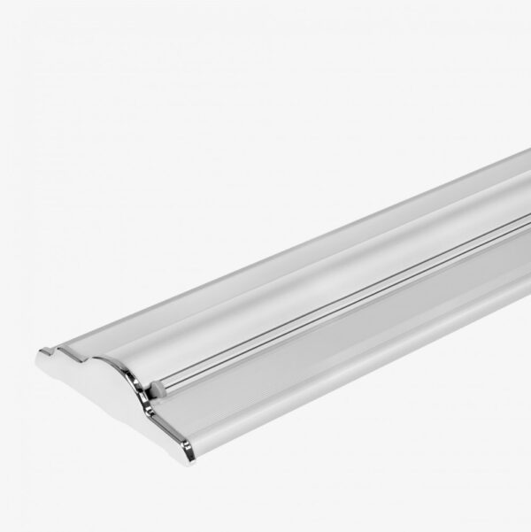 SD Retractable - Image 3