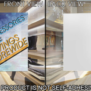Popup - Image 2