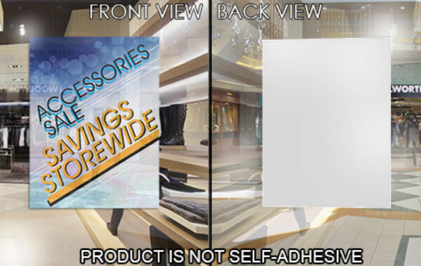 Popup - Image 2