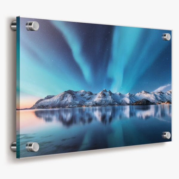 Acrylic Prints - Image 5