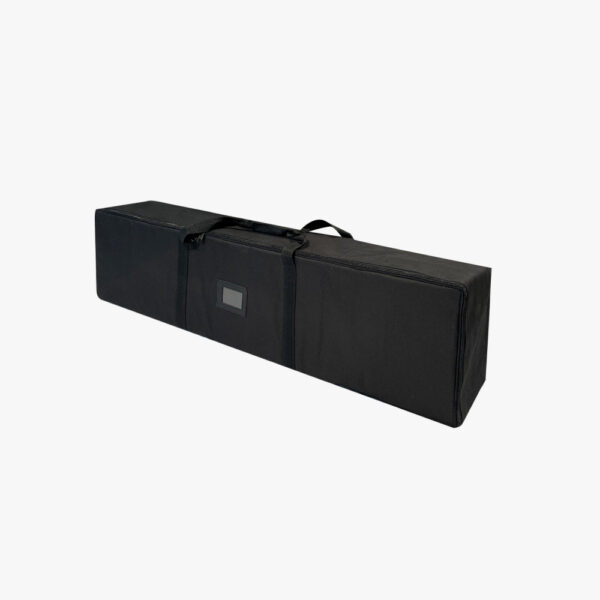 3ft SEG Fabric Stand - Image 7