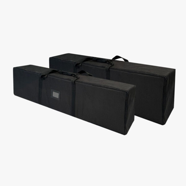 20ft SEG Fabric Display - Image 7