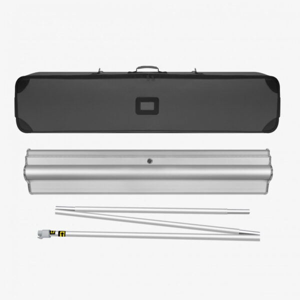 SD Retractable - Image 6