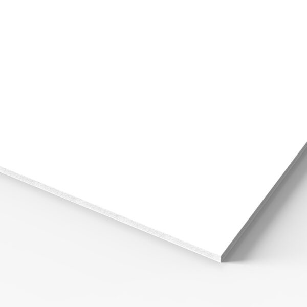 Foam Board - Image 3