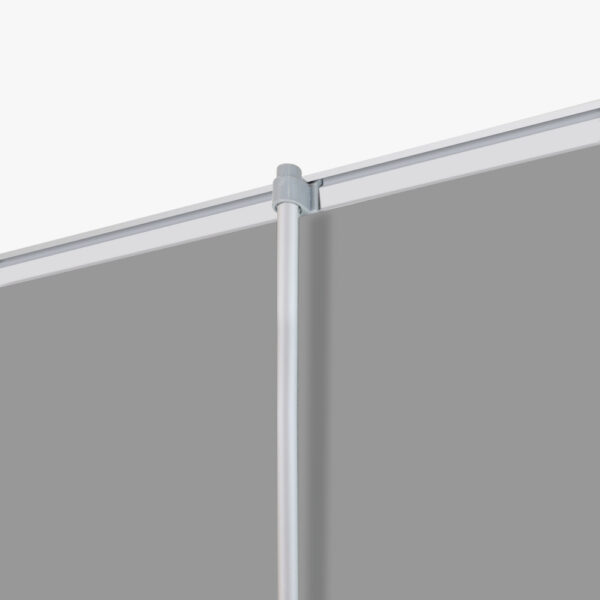 Standard Retractable - Image 6