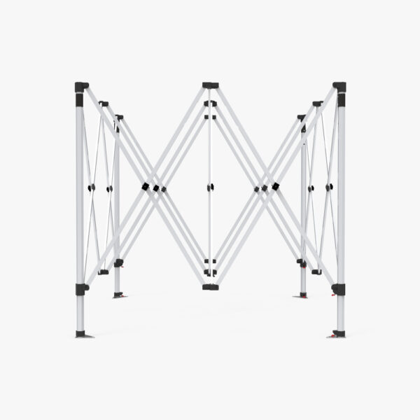 Event Tent Hardware Only - Image 2