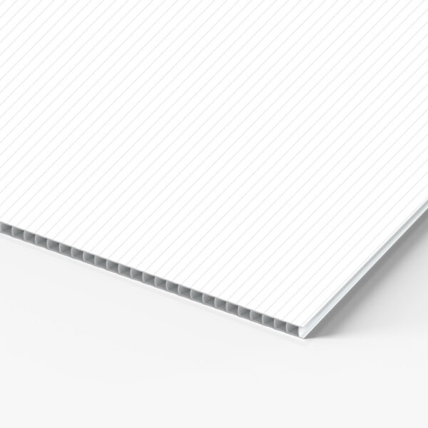 Reflective Coroplast - Image 3