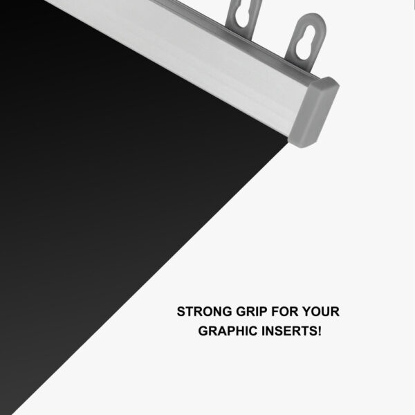Snap Poster Hanger - Image 4