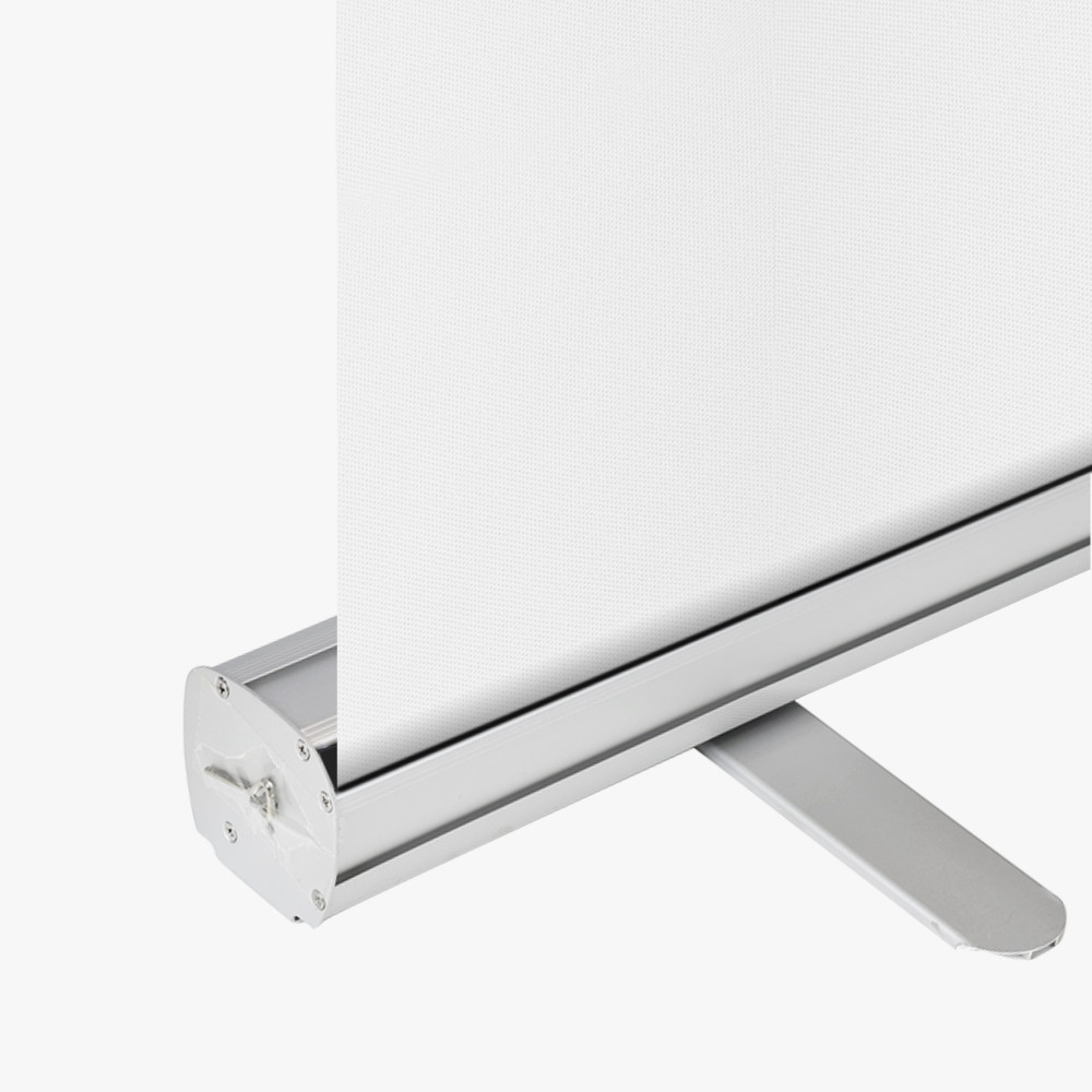 Standard Retractable (Hardware Only) - Image 2