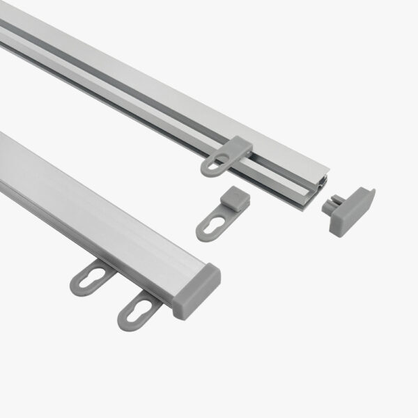 Snap Poster Hanger - Image 5